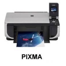 Cartridge for Canon PIXMA MP510 Cartridge for Canon PIXMA MP510